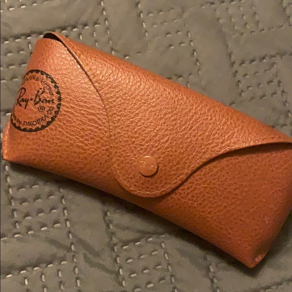 Sunglasses - Picture 1 of 2